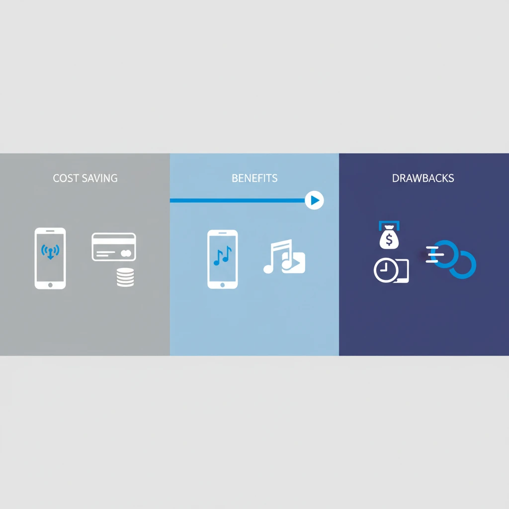 유튜브 프리미엄 우회 단속 대안 안전..