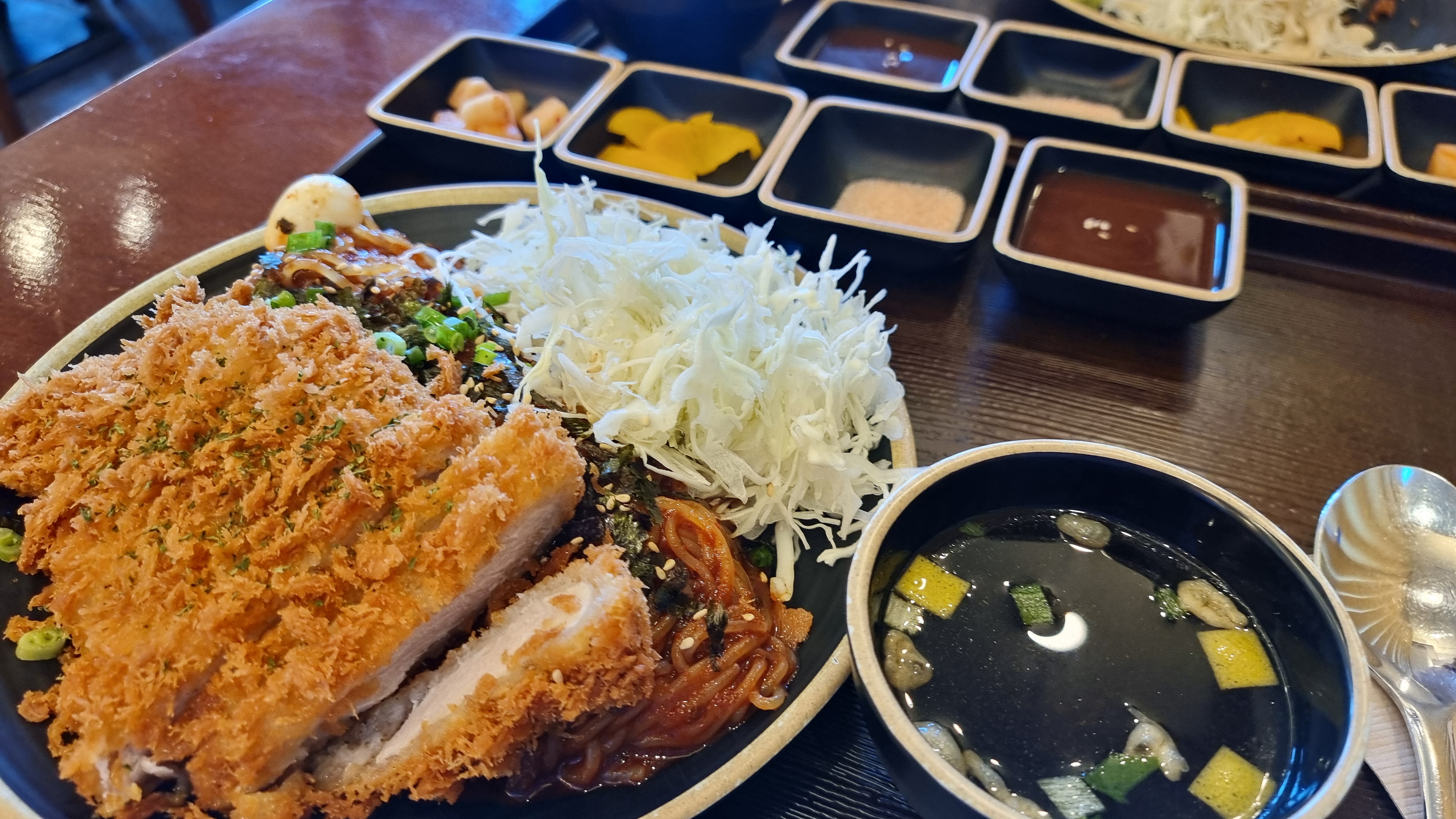 선부동 맛집