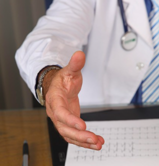 진료비 세부내역서, 제대로 알고 똑똑하게 챙기자