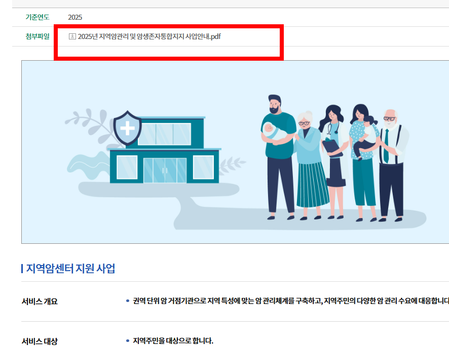 처방전 조회 사이트 소개