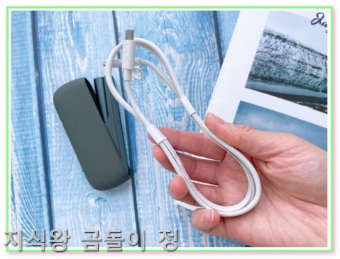 아이코스 보상판매 후기와 알루마 장단점 솔직 공개5