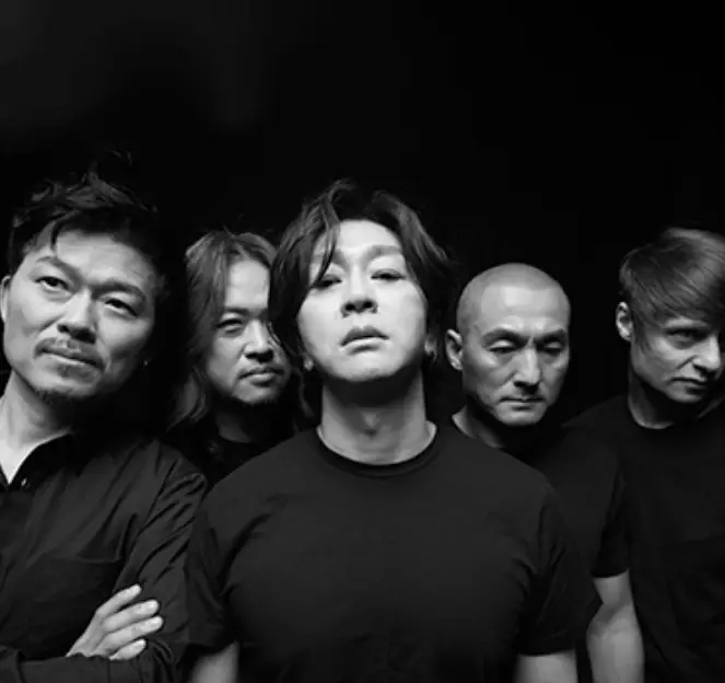 함평나비축제 기간&#44; 주차장&#44; 행사내용