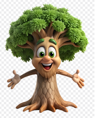 상적인 성격이란 무엇일까? 시대와 문화에 따라 변하는 성격 기준