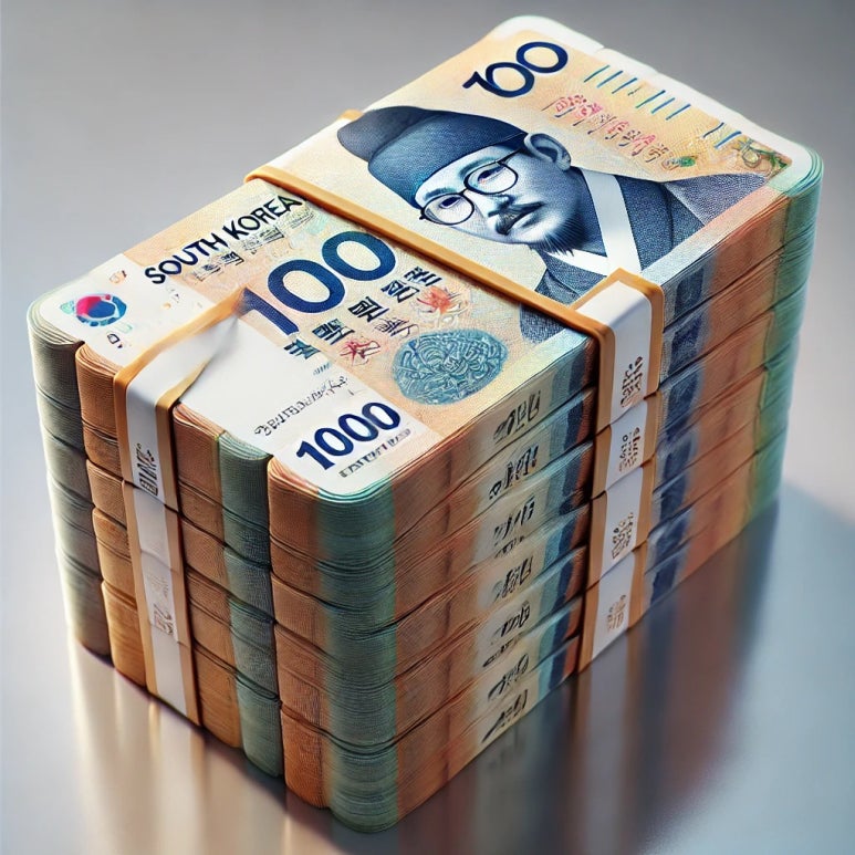 서민금융 정부지원대출