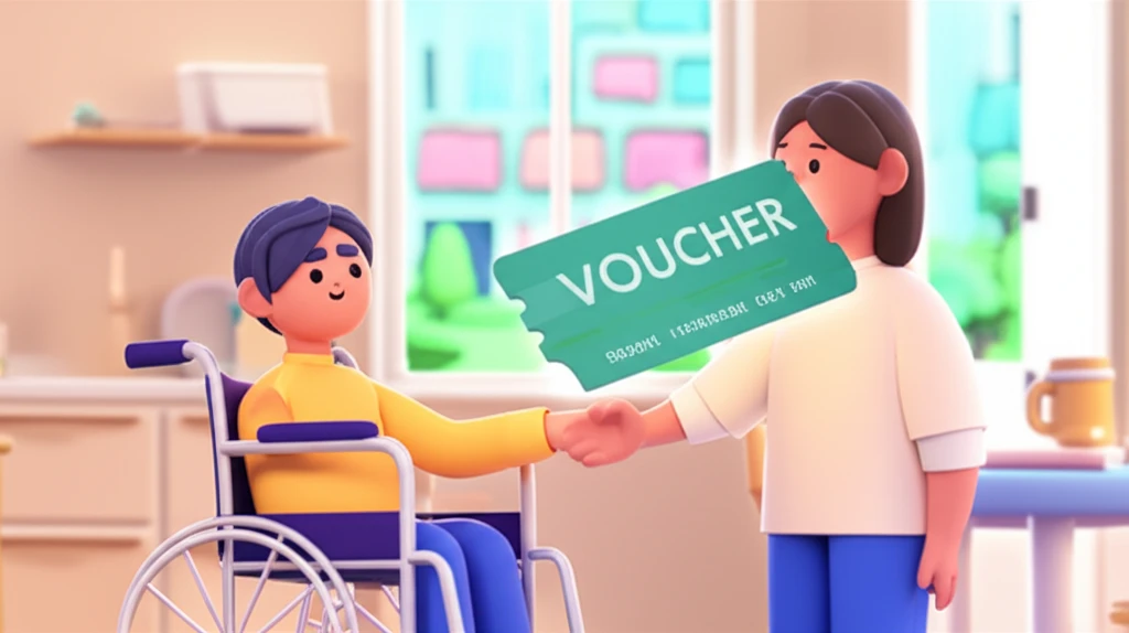 2025 평택시 중증장애인 추가지원 ..