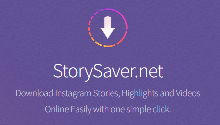 인스타 염탐 방법4