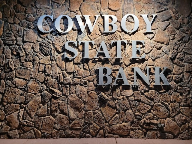 새마을금고 예금자보호