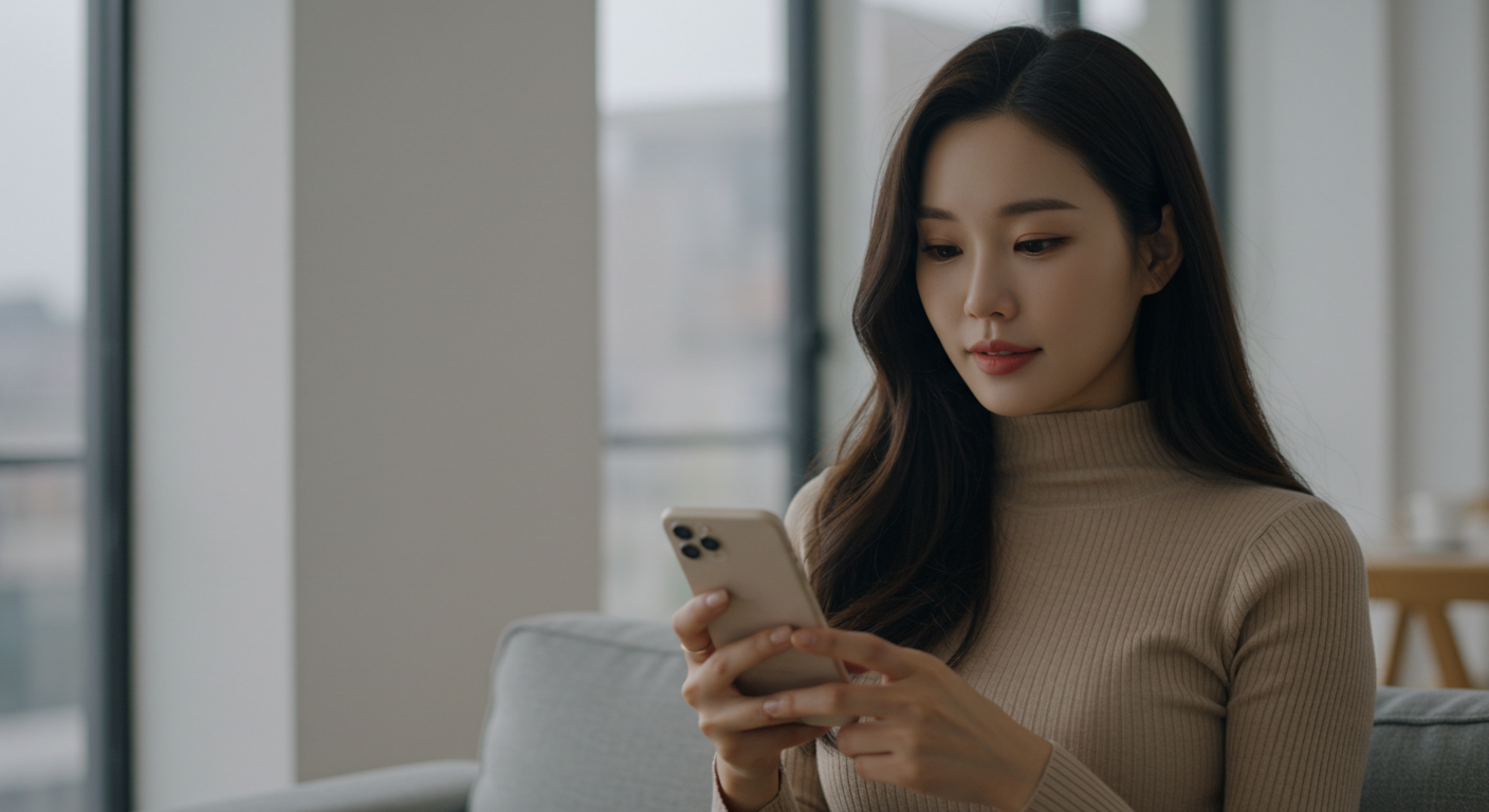 종신보험 연금 전환