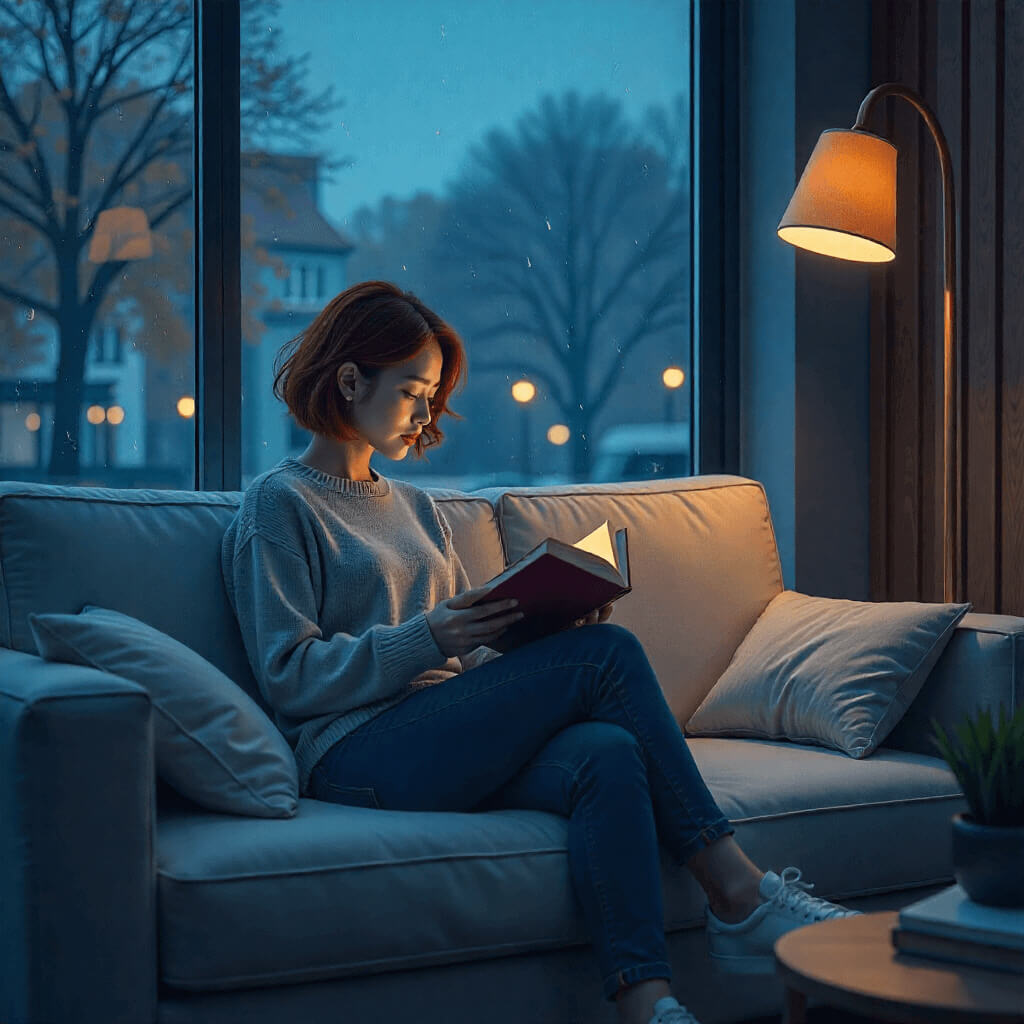 2025 노벨 문학상 사탄탱고 작품 개요 및 줄거리