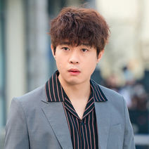 징크스의 연인 인물관계도