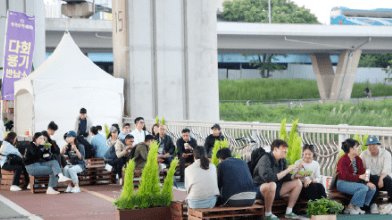 ํ
ํธ์กด2