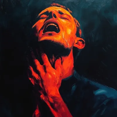 후두염 증상 완화에 도움 되는 차 추천 TOP 5_5