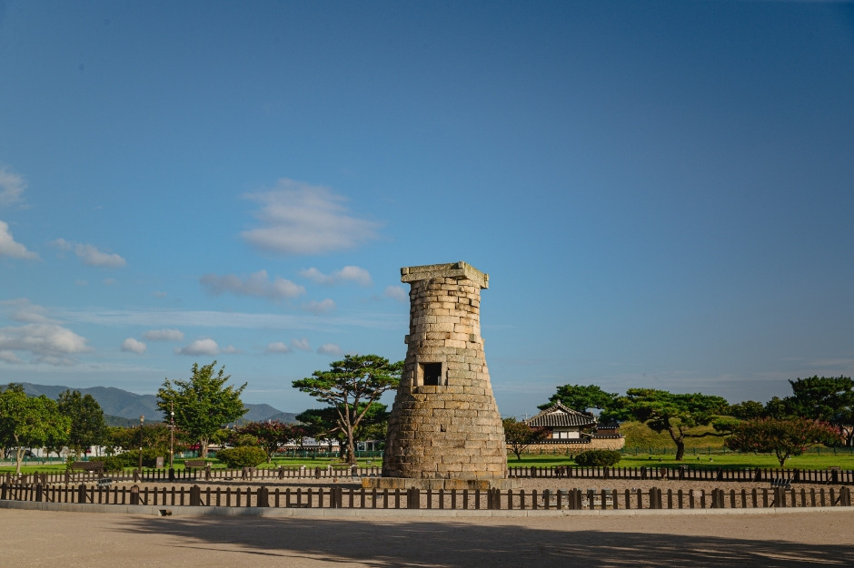 경주 가볼만한 곳 베스트 10 (2025 최신판)
