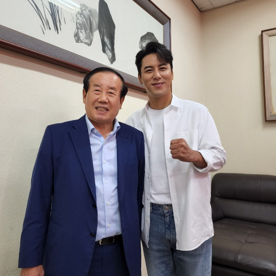 장민호