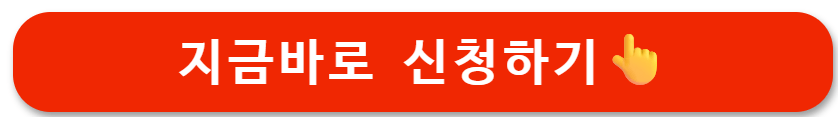 KT 유심보호서비스