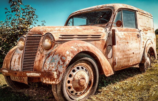 중고차구입시 침수차확인&#44; 사기 예방법