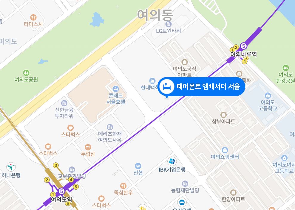 지도