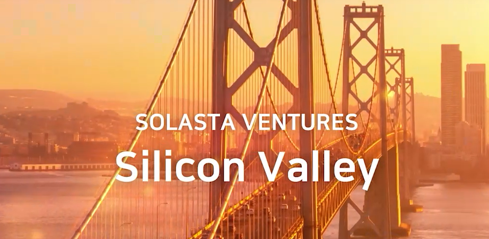 야놀자 나스닥 상장 일정 관련주