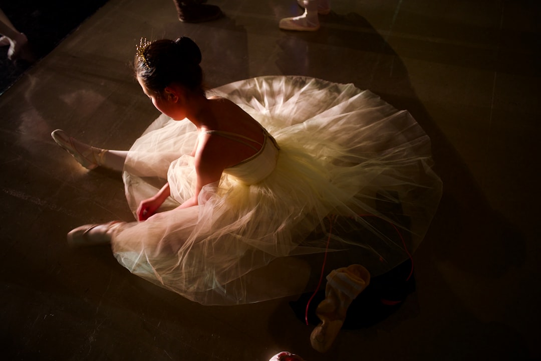 Ballet