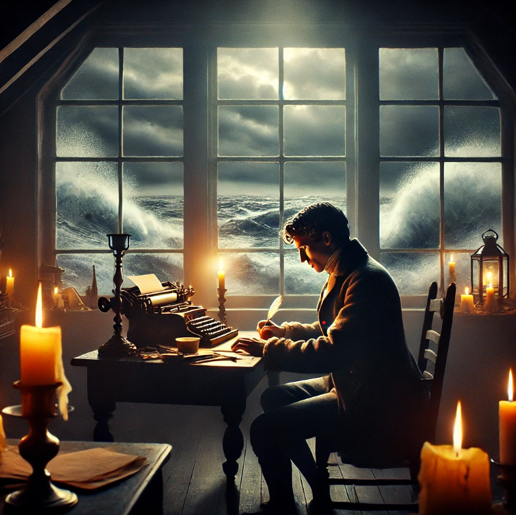 숨은 명작 영화 사진