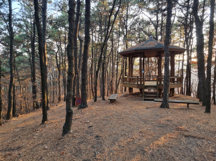 황태봉