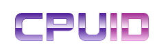 CPUID