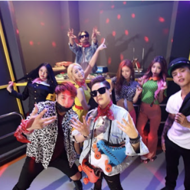 2024 김천김밥축제