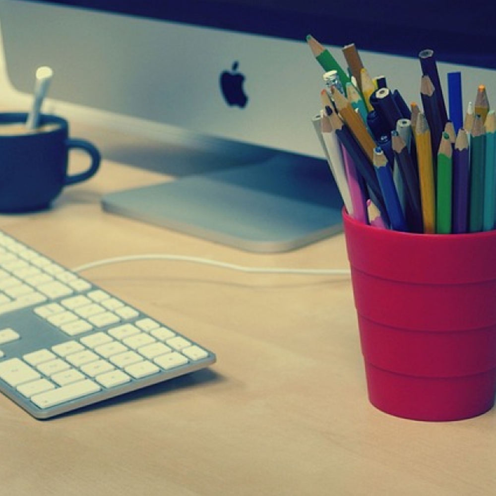 2024 근로장려금 반기 신청 기간 및 지급일