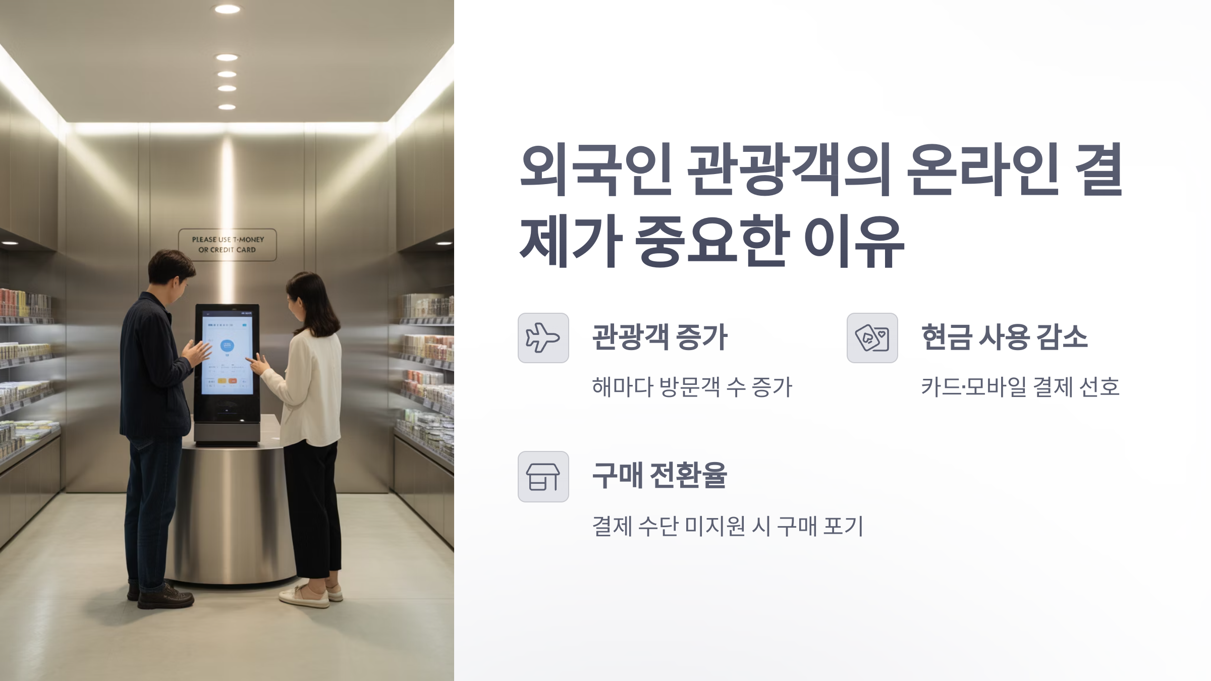 참조-외국인-관광객,-온라인-결제-2