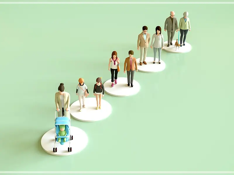 국민연금-임의계속가입제도-신청-방법