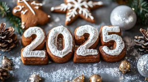 텍스트AI 도구 추천