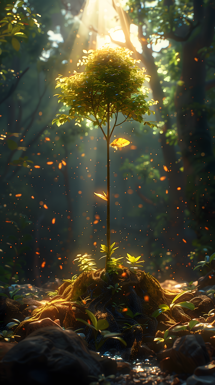 2025년 식목일 임시공휴일 지정됐을까 정부 발표 총정리