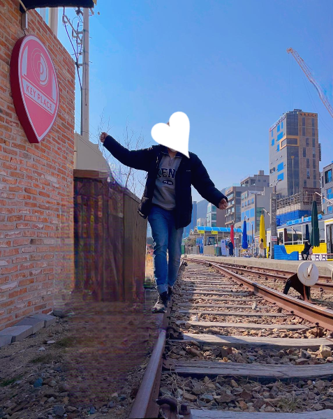 부산캡슐열차
