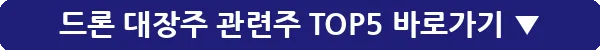 드론 대장주 관련주 TOP5_11