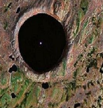 땅속으로 들어가는 꿈해몽