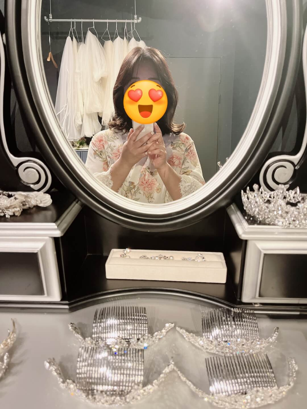 펠리스노비아-내부