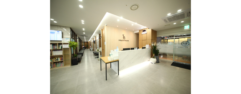 수원 권선구 이비인후과