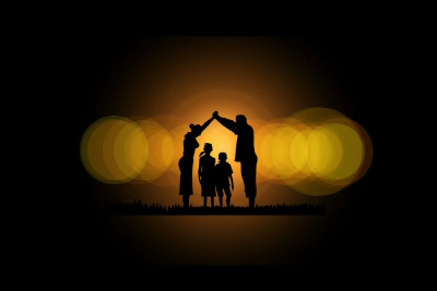 근로장려금신청