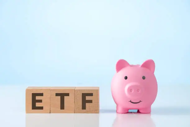 퇴직연금 ETF 투자, 왜 수수료와 세금을 먼저 공부해야 할까