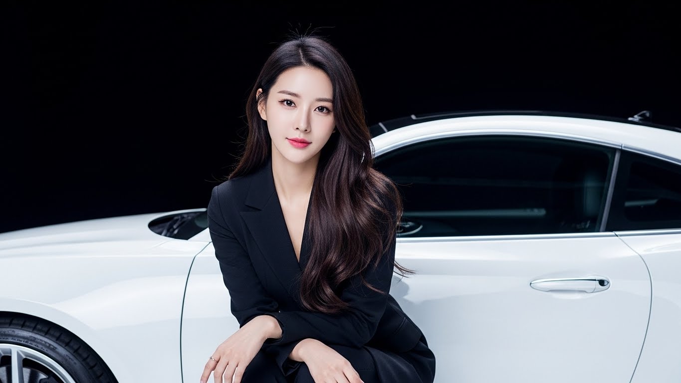 운전자보험 보험료 비교