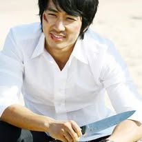 송승헌 