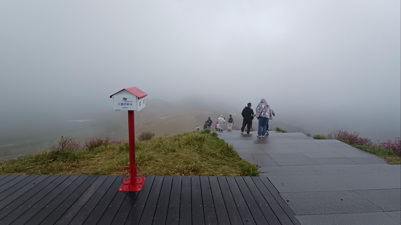 합천 황매산 철쭉32