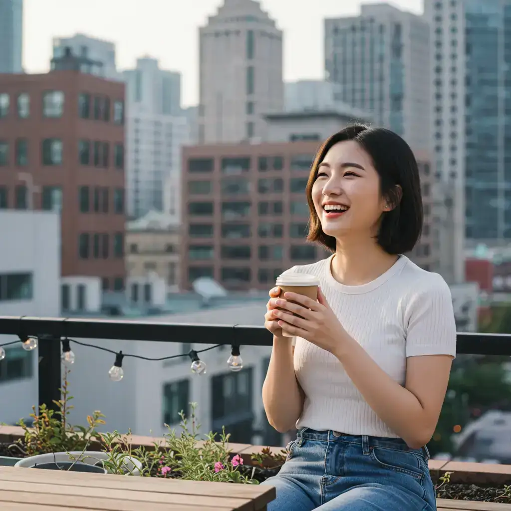 "2025년