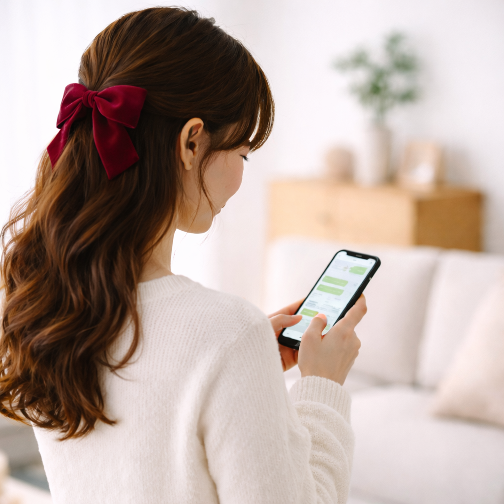 센스 있는 연말연시 인사말 문구 모음 : 카톡, 문자, 메일 예시