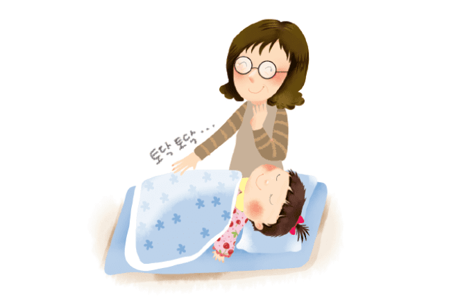 부모급여 지원대상 선정기준 지원내용 신청방법