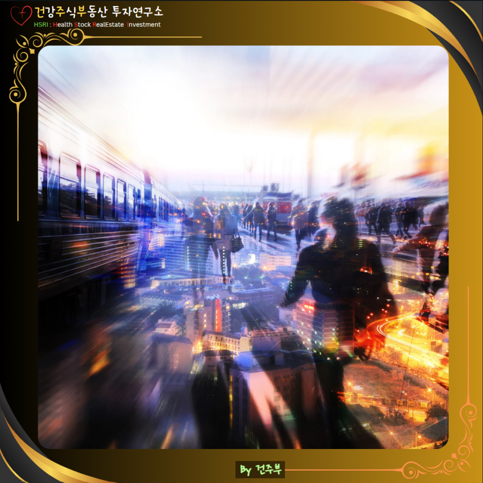 히브리서 4장 묵상 : 오늘, 하나님 말씀에 순종하여 영원한 안식에 들어가자
(글 그림 : 건주부, 그림 출처 : Canva)