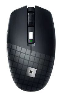 Razer Orochi V2 리뷰