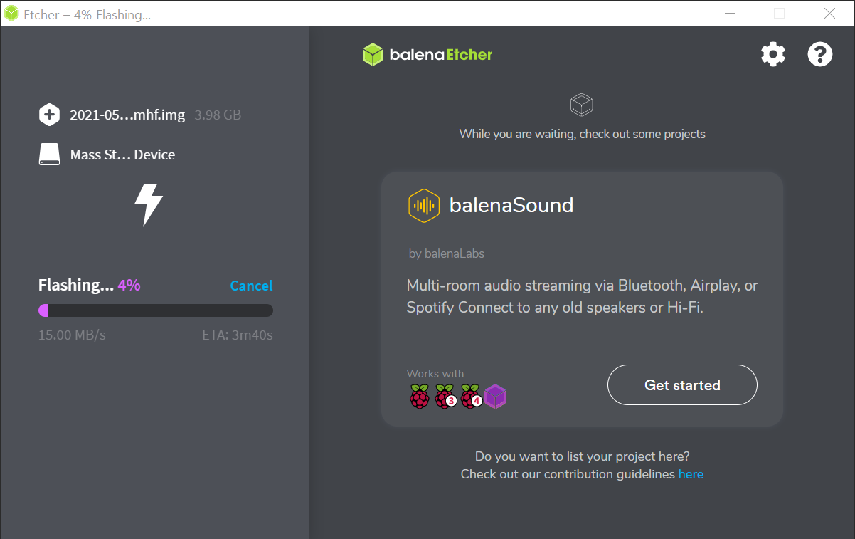 Raspberry_install_08