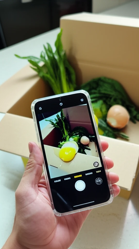 GS더프레시 고객센터 번호 및 상황별..