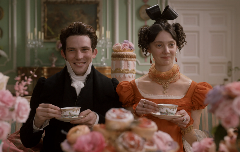 영화-엠마-스팉컷5